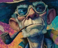 labba profile picture