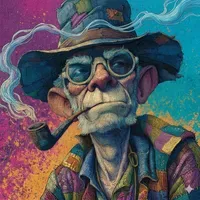 labba profile picture