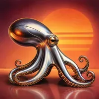 creatopus profile picture