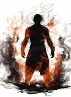 aniexx profile picture