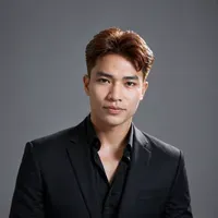 kpex profile picture