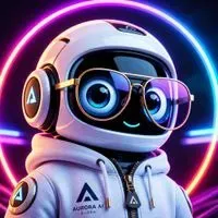 jumimaj profile picture