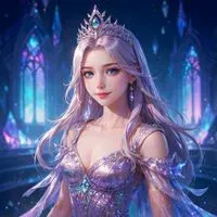 jumimaj profile picture