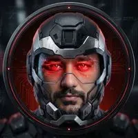 eslammohamed profile picture