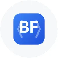 briefforge profile picture
