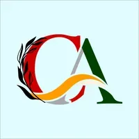 clayartista profile picture