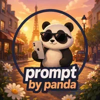 promptbypanda profile picture