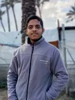 designerdingo profile picture
