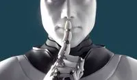 oominator profile picture