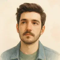 berkeaydmr profile picture