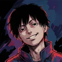 kiartur profile picture