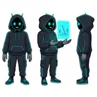 adaptiveqt profile picture