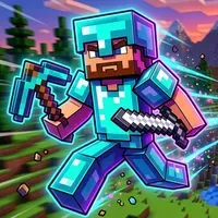 abbviking profile picture