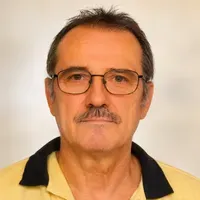 erwinnebago profile picture