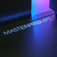 masterpr0mpts profile picture