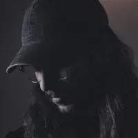 jeffreyhenry profile picture