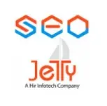 seojetty profile picture