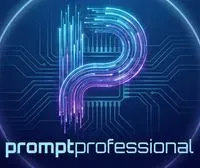promptprofessional profile picture