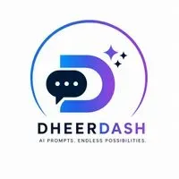 dheerdash profile picture