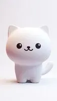 yoyoworld profile picture