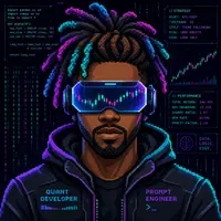 jimmy234 profile picture
