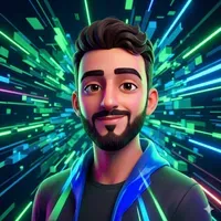mossabro profile picture