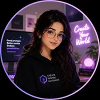 kauramrit profile picture