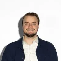 ewheels profile picture