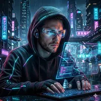 pajtoshi profile picture