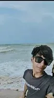 gptcanvas profile picture