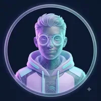 saifcopter profile picture
