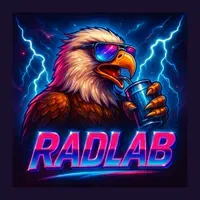 radlab profile picture