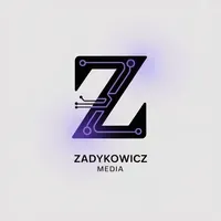 zadykowiczmedia profile picture
