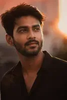 krisgree profile picture