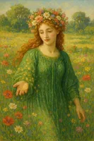 jhed profile picture