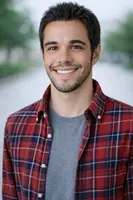 conversionlogic profile picture