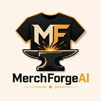 merchforgeai profile picture