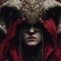 heretic profile picture