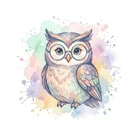 dragfizz profile picture