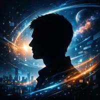 sayojs profile picture