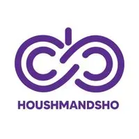 houshmandsho profile picture