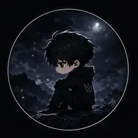 wavewalker profile picture