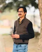 hassaankhan profile picture