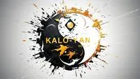 kaloyanrealm profile picture