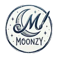 moonzy profile picture