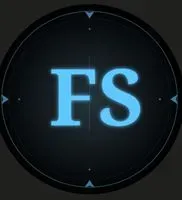 blacksplash profile picture