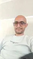 chamzest profile picture
