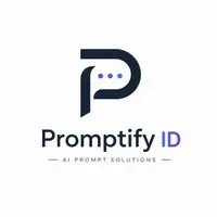 promptypie profile picture
