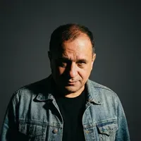 kulakraft profile picture