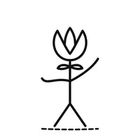 tuliphead profile picture
